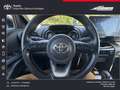 Toyota Yaris Cross Hybrid 1.5 VVT-i Business Edition; Sitzhzg. vorne; Blanc - thumbnail 4