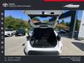 Toyota Yaris Cross Hybrid 1.5 VVT-i Business Edition; Sitzhzg. vorne; Blanc - thumbnail 9