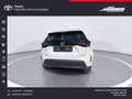 Toyota Yaris Cross Hybrid 1.5 VVT-i Business Edition; Sitzhzg. vorne; Blanc - thumbnail 24