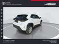 Toyota Yaris Cross Hybrid 1.5 VVT-i Business Edition; Sitzhzg. vorne; Blanc - thumbnail 26
