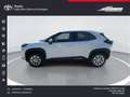 Toyota Yaris Cross Hybrid 1.5 VVT-i Business Edition; Sitzhzg. vorne; Blanc - thumbnail 40