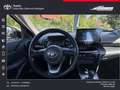 Toyota Yaris Cross Hybrid 1.5 VVT-i Business Edition; Sitzhzg. vorne; Blanc - thumbnail 14