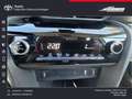 Toyota Yaris Cross Hybrid 1.5 VVT-i Business Edition; Sitzhzg. vorne; Blanc - thumbnail 2