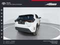 Toyota Yaris Cross Hybrid 1.5 VVT-i Business Edition; Sitzhzg. vorne; Blanc - thumbnail 25