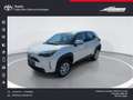 Toyota Yaris Cross Hybrid 1.5 VVT-i Business Edition; Sitzhzg. vorne; Blanc - thumbnail 1