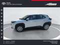 Toyota Yaris Cross Hybrid 1.5 VVT-i Business Edition; Sitzhzg. vorne; Blanc - thumbnail 39
