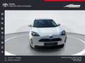 Toyota Yaris Cross Hybrid 1.5 VVT-i Business Edition; Sitzhzg. vorne; Blanc - thumbnail 34