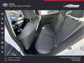 Toyota Yaris Cross Hybrid 1.5 VVT-i Business Edition; Sitzhzg. vorne; Blanc - thumbnail 13