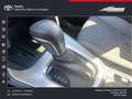 Toyota Yaris Cross Hybrid 1.5 VVT-i Business Edition; Sitzhzg. vorne; Blanc - thumbnail 3
