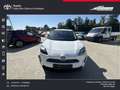 Toyota Yaris Cross Hybrid 1.5 VVT-i Business Edition; Sitzhzg. vorne; Blanc - thumbnail 10