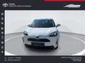 Toyota Yaris Cross Hybrid 1.5 VVT-i Business Edition; Sitzhzg. vorne; Blanc - thumbnail 35