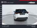 Toyota Yaris Cross Hybrid 1.5 VVT-i Business Edition; Sitzhzg. vorne; Blanc - thumbnail 23