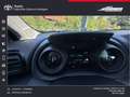 Toyota Yaris Cross Hybrid 1.5 VVT-i Business Edition; Sitzhzg. vorne; Blanc - thumbnail 7
