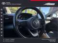 Toyota Yaris Cross Hybrid 1.5 VVT-i Business Edition; Sitzhzg. vorne; Blanc - thumbnail 5