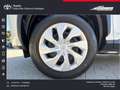 Toyota Yaris Cross Hybrid 1.5 VVT-i Business Edition; Sitzhzg. vorne; Blanc - thumbnail 11