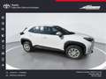 Toyota Yaris Cross Hybrid 1.5 VVT-i Business Edition; Sitzhzg. vorne; Blanc - thumbnail 32