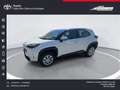 Toyota Yaris Cross Hybrid 1.5 VVT-i Business Edition; Sitzhzg. vorne; Blanc - thumbnail 38
