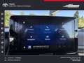 Toyota Yaris Cross Hybrid 1.5 VVT-i Business Edition; Sitzhzg. vorne; Blanc - thumbnail 16