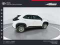 Toyota Yaris Cross Hybrid 1.5 VVT-i Business Edition; Sitzhzg. vorne; Blanc - thumbnail 29