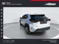 Toyota Yaris Cross Hybrid 1.5 VVT-i Business Edition; Sitzhzg. vorne; Blanc - thumbnail 22