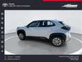 Toyota Yaris Cross Hybrid 1.5 VVT-i Business Edition; Sitzhzg. vorne; Blanc - thumbnail 19