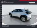 Toyota Yaris Cross Hybrid 1.5 VVT-i Business Edition; Sitzhzg. vorne; Blanc - thumbnail 20