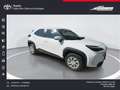 Toyota Yaris Cross Hybrid 1.5 VVT-i Business Edition; Sitzhzg. vorne; Blanc - thumbnail 17