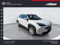Toyota Yaris Cross Hybrid 1.5 VVT-i Business Edition; Sitzhzg. vorne; Blanc - thumbnail 28