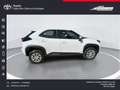 Toyota Yaris Cross Hybrid 1.5 VVT-i Business Edition; Sitzhzg. vorne; Blanc - thumbnail 30