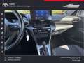 Toyota Yaris Cross Hybrid 1.5 VVT-i Business Edition; Sitzhzg. vorne; Blanc - thumbnail 15