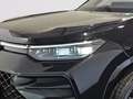 Volkswagen Tayron R-Line 2.0 TDI 4M DSG LEDER+PANO+AHK+HUD+ Negro - thumbnail 8