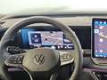 Volkswagen Tayron R-Line 2.0 TDI 4M DSG LEDER+PANO+AHK+HUD+ Negro - thumbnail 16
