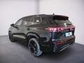 Volkswagen Tayron R-Line 2.0 TDI 4M DSG LEDER+PANO+AHK+HUD+ Negro - thumbnail 6