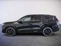 Volkswagen Tayron R-Line 2.0 TDI 4M DSG LEDER+PANO+AHK+HUD+ Negro - thumbnail 7