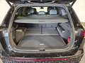 Volkswagen Tayron R-Line 2.0 TDI 4M DSG LEDER+PANO+AHK+HUD+ Negro - thumbnail 10