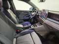 Volkswagen Tayron R-Line 2.0 TDI 4M DSG LEDER+PANO+AHK+HUD+ Negro - thumbnail 21