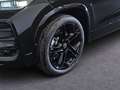 Volkswagen Tayron R-Line 2.0 TDI 4M DSG LEDER+PANO+AHK+HUD+ Negro - thumbnail 9
