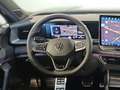 Volkswagen Tayron R-Line 2.0 TDI 4M DSG LEDER+PANO+AHK+HUD+ Negro - thumbnail 14