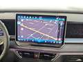 Volkswagen Tayron R-Line 2.0 TDI 4M DSG LEDER+PANO+AHK+HUD+ Negro - thumbnail 17