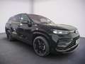Volkswagen Tayron R-Line 2.0 TDI 4M DSG LEDER+PANO+AHK+HUD+ Negro - thumbnail 3