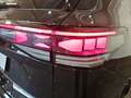 Volkswagen Tayron R-Line 2.0 TDI 4M DSG LEDER+PANO+AHK+HUD+ Negro - thumbnail 11