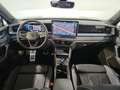 Volkswagen Tayron R-Line 2.0 TDI 4M DSG LEDER+PANO+AHK+HUD+ Negro - thumbnail 18