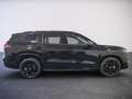 Volkswagen Tayron R-Line 2.0 TDI 4M DSG LEDER+PANO+AHK+HUD+ Negro - thumbnail 4