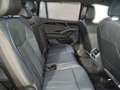 Volkswagen Tayron R-Line 2.0 TDI 4M DSG LEDER+PANO+AHK+HUD+ Negro - thumbnail 19