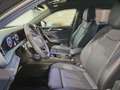 Volkswagen Tayron R-Line 2.0 TDI 4M DSG LEDER+PANO+AHK+HUD+ Negro - thumbnail 12