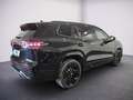 Volkswagen Tayron R-Line 2.0 TDI 4M DSG LEDER+PANO+AHK+HUD+ Negro - thumbnail 5