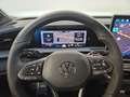 Volkswagen Tayron R-Line 2.0 TDI 4M DSG LEDER+PANO+AHK+HUD+ Negro - thumbnail 15