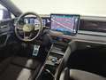 Volkswagen Tayron R-Line 2.0 TDI 4M DSG LEDER+PANO+AHK+HUD+ Negro - thumbnail 20