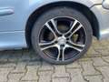 Peugeot 206 CC Platinum *KLIMAAUTO*SHZ*LEDER*ERST115TKM*TÜV Grau - thumbnail 21