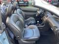 Peugeot 206 CC Platinum *KLIMAAUTO*SHZ*LEDER*ERST115TKM*TÜV Grau - thumbnail 16